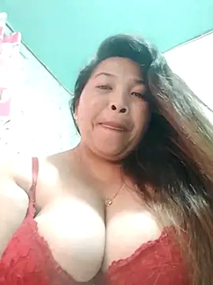 Sweet_fatty18