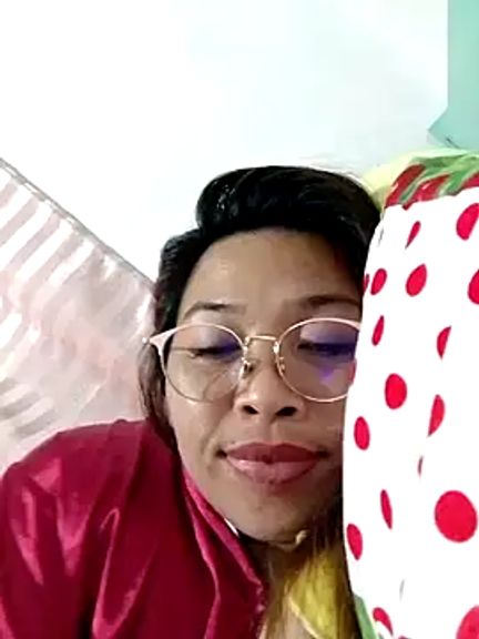Sweet_fatty18