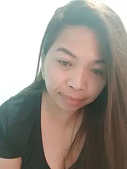 Pinaydreamer18