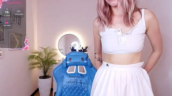 CatEyePro