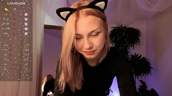 CatEyePro