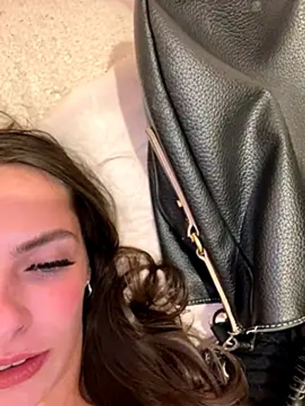 EllieluxxylXx