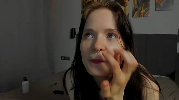 MollySulivan