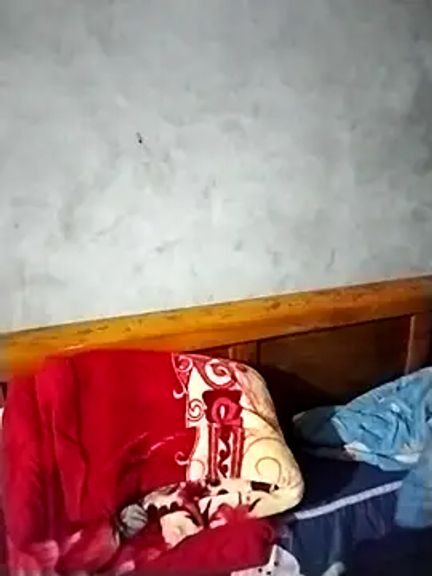Sisi_dy01