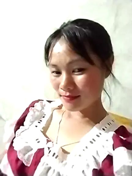 Sisi_dy01