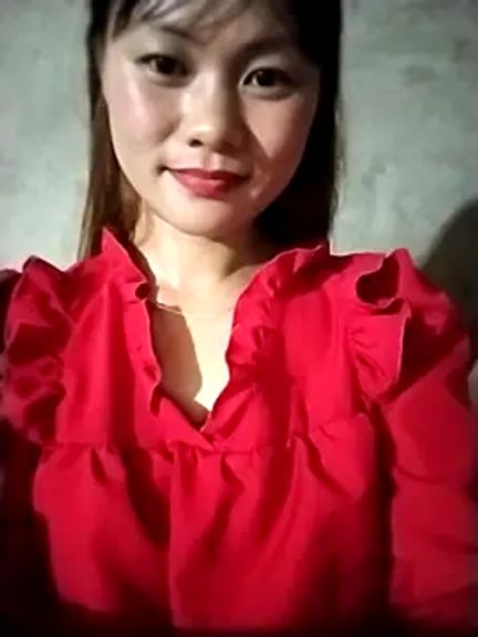 Sisi_dy01