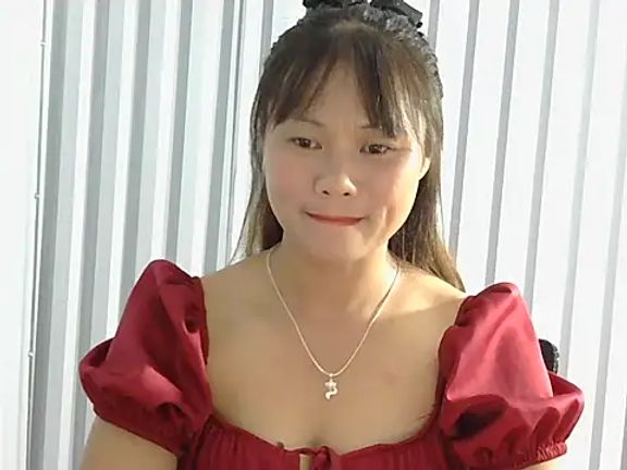 Sisi_dy01