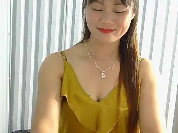 Sisi_dy01