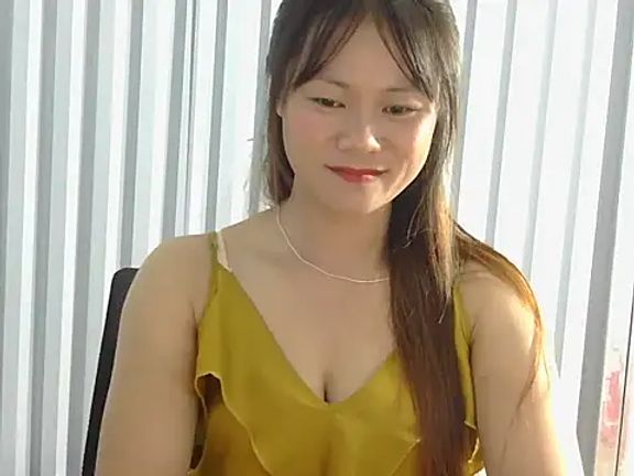 Sisi_dy01