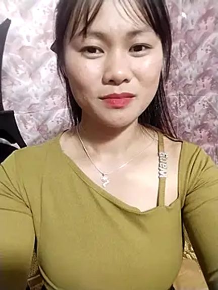 Sisi_dy01