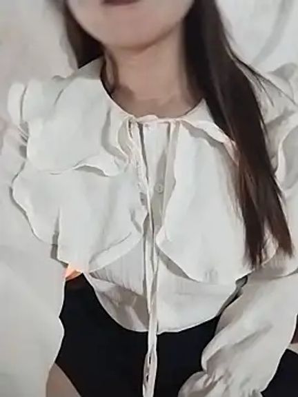 Sisi_dy01