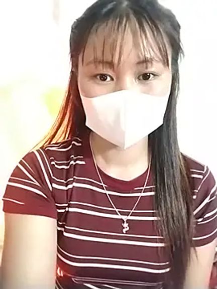 Sisi_dy01
