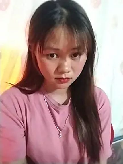 Sisi_dy01