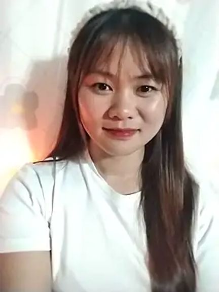 Sisi_dy01