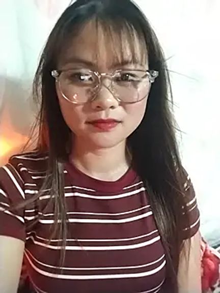 Sisi_dy01