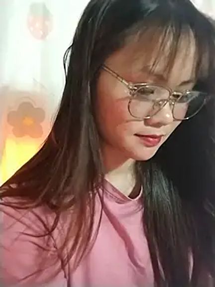 Sisi_dy01