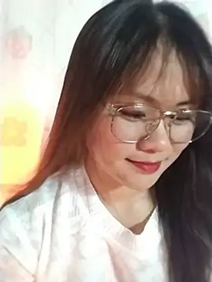 Sisi_dy01