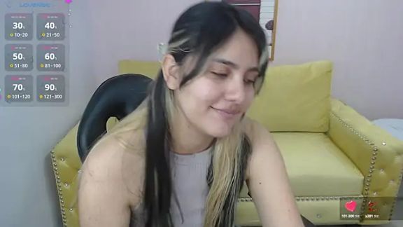 Lia_hank13_ch