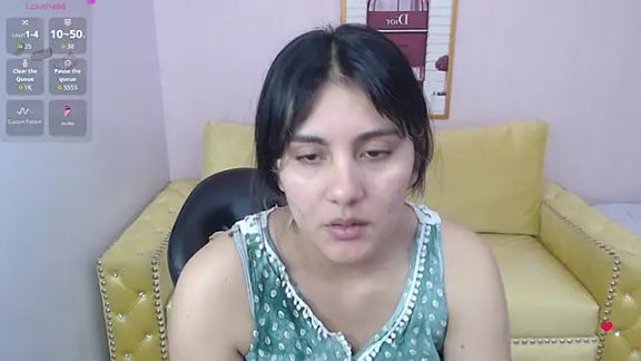 Lia_hank13_ch