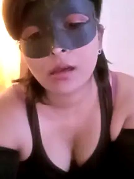 Queen_Kushi4