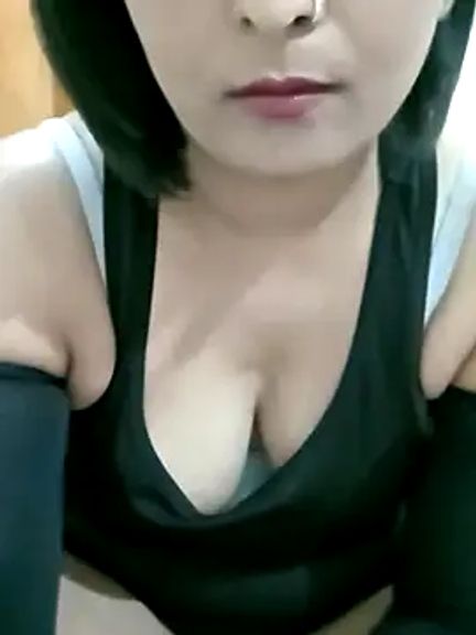 Queen_Kushi4