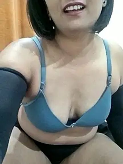 Queen_Kushi4