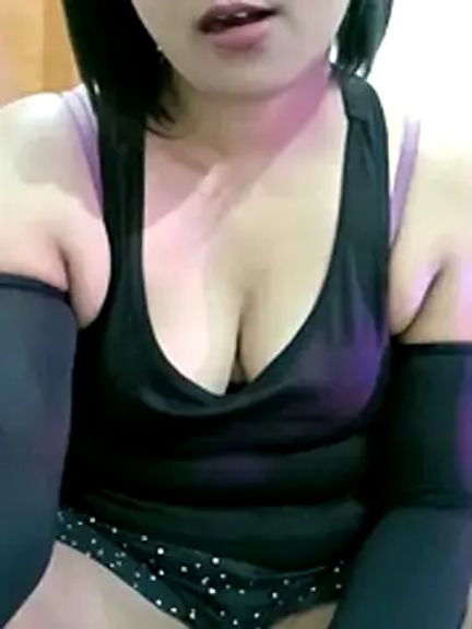 Queen_Kushi4