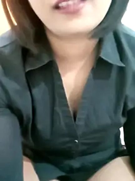 Queen_Kushi4