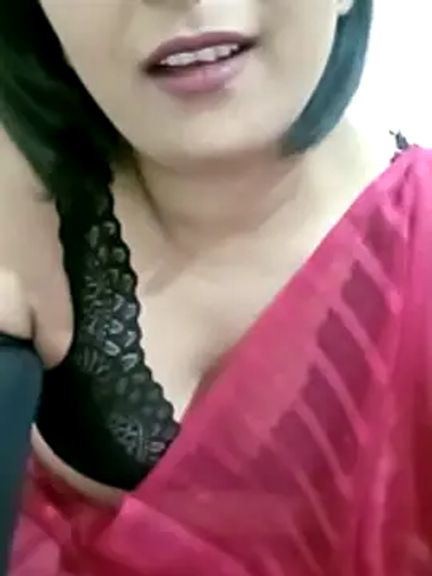 Queen_Kushi4