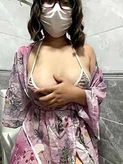 lilisey112