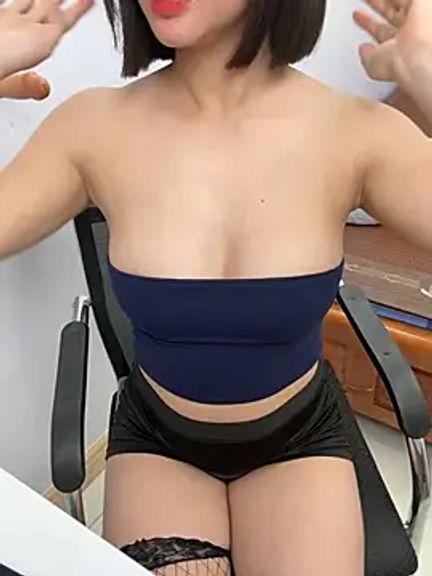kim_regina