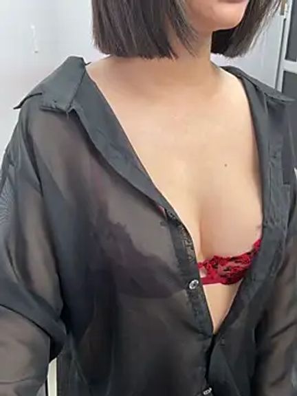 kim_regina