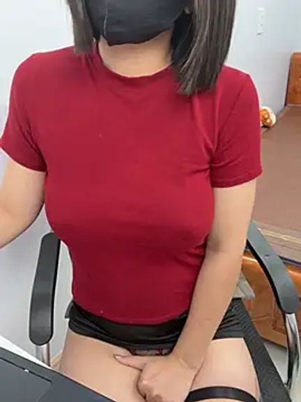 kim_regina