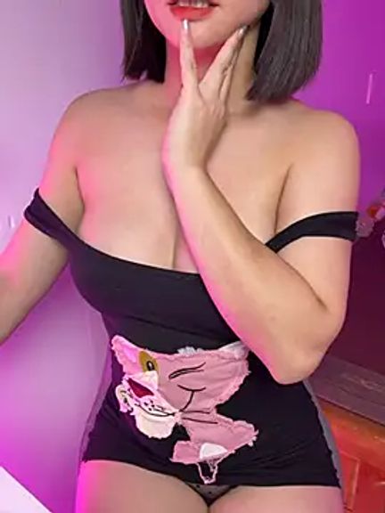 kim_regina