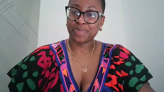 Nyxie_Chaos