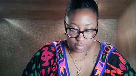Nyxie_Chaos