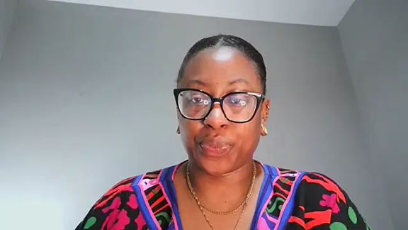 Nyxie_Chaos