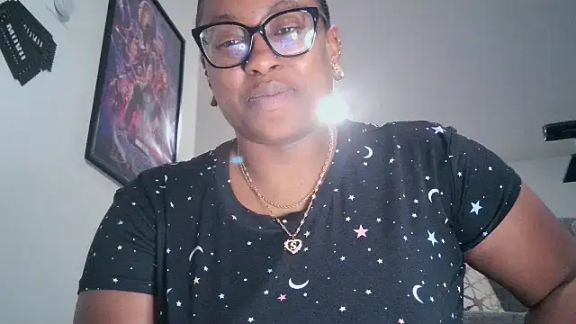 Nyxie_Chaos