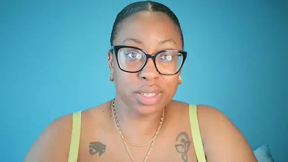 Nyxie_Chaos