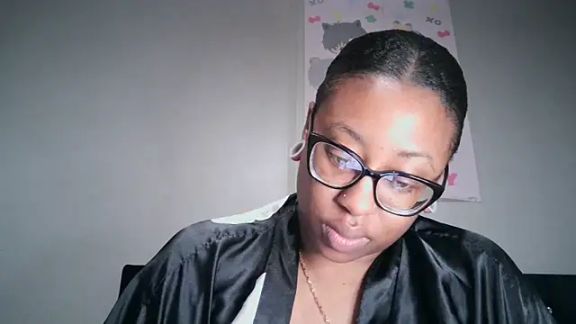 Nyxie_Chaos