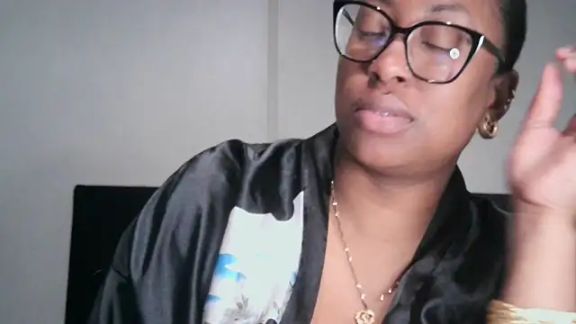 Nyxie_Chaos