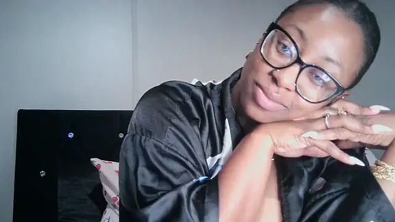Nyxie_Chaos
