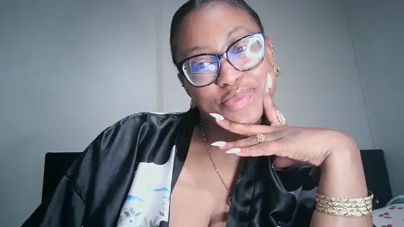 Nyxie_Chaos