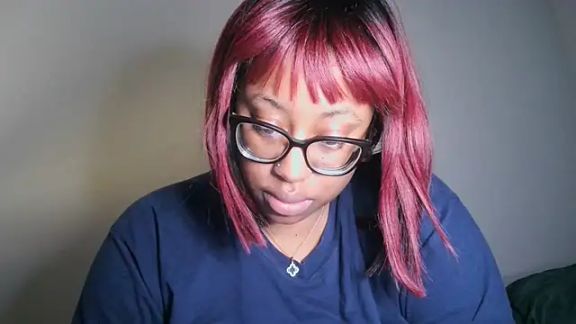 Nyxie_Chaos