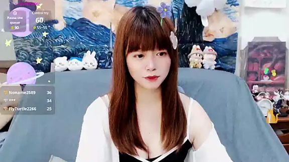 a0513