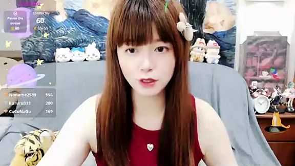 a0513