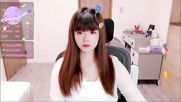 a0513