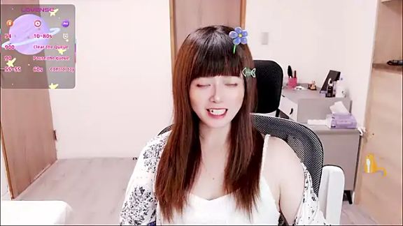 a0513
