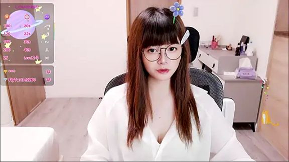 a0513