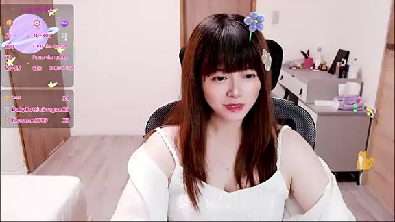 a0513